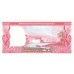 1974 - Laos PIC 17a 500 Kip banknote UNC