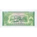 1975 - Laos PIC 23Aa    200 Kip banknote