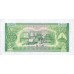 1975 Laos pic 23Aa billete de 200 Kip