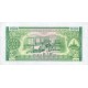 1975 - Laos PIC 23Aa 200 Kip banknote 1975 - Laos PIC 23Aa 200 Kip banknote