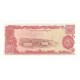 1979 Laos PIC 28 20 Kip banknote 1979 Laos PIC 28 20 Kip banknote