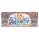 1988 Laos PIC 31a 500 Kip banknote 1988 Laos PIC 31a 500 Kip banknote