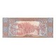 1988 Laos PIC 31a 500 Kip banknote 1988 Laos PIC 31a 500 Kip banknote