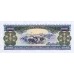 1998 - Laos PIC 32Aa billete de 1000 Kip S/C