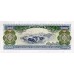 1996 - Laos PIC 32d billete de 1000 Kip S/C