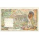 1957 - Laos PIC 6 100 Kip banknote 1957 - Laos PIC 6 100 Kip banknote