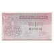 1962 - Laos PIC 8a 1 Kip banknote 1962 - Laos PIC 8a 1 Kip banknote