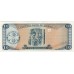 2009 - Liberia   Pic 27e    10 Dollars  banknote