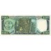 2009 - Liberia pic 30e billete de 100 Dólares