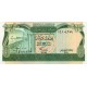 1981 - Libya PIC 43b 1/2 Dinar banknote 2 1981 - Libya PIC 43b 1/2 Dinar banknote 2