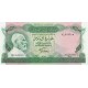 1980 - Libya PIC 46b 1 Dinar banknote f 2 1980 - Libya PIC 46b 1 Dinar banknote f 2