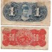 LOTE A2 (Billetes de todo el mundo BC/MC) LOTE A2 (Billetes de todo el mundo BC/MC)