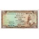 1984 - Macao Pic 59c 10 Patacas banknote 1984 - Macao Pic 59c 10 Patacas banknote
