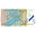 2018 - Macedonia PIC 25 billete de 20 Denari S/C