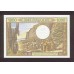 1984 - Malí pic 13e billete de 1000 Francos