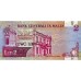 1989 - Malta  Pic 41               billete de 2 Libras