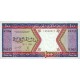 1985 - Mauritania Pic 4c 100 Ouguiya banknote Specimen 1985 - Mauritania Pic 4c 100 Ouguiya banknote Specimen