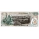 1971 - Mexico P62b 5 Pesos banknote 1971 - Mexico P62b 5 Pesos banknote