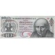 1973 - Mexico P63f 10 Pesos banknote 1973 - Mexico P63f 10 Pesos banknote