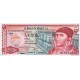 1977 - Mexico P64d 20 Pesos banknote 1977 - Mexico P64d 20 Pesos banknote