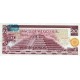 1977 - Mexico P64d 20 Pesos banknote 1977 - Mexico P64d 20 Pesos banknote