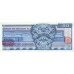 1976 - Mexico P65b 50 Pesos banknote