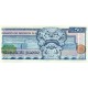 1979 - Mexico P67b 50 Pesos banknote 1979 - Mexico P67b 50 Pesos banknote