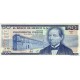 1981 - Mexico P73 50 Pesos banknote 1981 - Mexico P73 50 Pesos banknote
