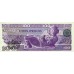 1981 - México P74a billete de 100 Pesos