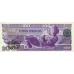 1981 - Mexico PIC 74a 100 Pesos banknote UNC