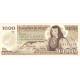 1984 - Mexico P81 1,000 Pesos banknote 1984 - Mexico P81 1,000 Pesos banknote