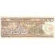1984 - Mexico P81 1,000 Pesos banknote 1984 - Mexico P81 1,000 Pesos banknote