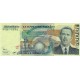 1983 - Mexico P84b 10,000 Pesos banknote 1983 - Mexico P84b 10,000 Pesos banknote