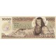 1985 - Mexico P85 1,000 Pesos banknote 1985 - Mexico P85 1,000 Pesos banknote