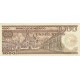 1985 - Mexico P85 1,000 Pesos banknote 1985 - Mexico P85 1,000 Pesos banknote