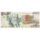 1989 - Mexico P86c 2,000 Pesos banknote 1989 - Mexico P86c 2,000 Pesos banknote