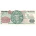 1991 - México PIC 90d billete de 10.000 Pesos EBC