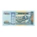 2003 - Mongolia PIC 67a billete de 1000 Tugrik S/C 2003 - Mongolia PIC 67a billete de 1000 Tugrik S/C