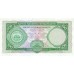 1976 - Mozambique pic 117 billete de 100 Escudos