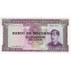 1976 - Mozambique PIC 118 500 Escudos banknote 1976 - Mozambique PIC 118 500 Escudos banknote