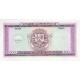 1976 - Mozambique PIC 118 500 Escudos banknote 1976 - Mozambique PIC 118 500 Escudos banknote