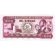 1980 - Mozambique PIC 128 1000 Meticais banknote 1980 - Mozambique PIC 128 1000 Meticais banknote