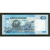 2006 - Mozambique pic 146 billete de 200 Meticais