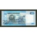 2006 - Mozambique PIC 146a 200 Meticais banknote UNC