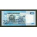 2006 - Mozambique PIC 146  200 Meticais banknote