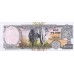 2000 - Nepal PIC 44 billete de 1000 Rupias S/C