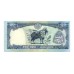 2002 - Nepal PIC 48  billete de 50 Rupias