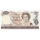 1985/89 - New Zealand P169b 1 Dollar banknote 1985/89 - New Zealand P169b 1 Dollar banknote