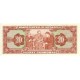 1972 - Nicaragua P124 20 Cordobas banknote 1972 - Nicaragua P124 20 Cordobas banknote