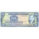1979 - Nicaragua P133 500 Cordobas banknote 1979 - Nicaragua P133 500 Cordobas banknote